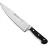Couteau Chef 21 cm Opera ARCOS  Métal / Plastique
