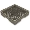 Non communiqué Panier de Lavage Assiettes et Plateaux Pujadas