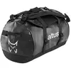 Sac Altus Petate 50L noir