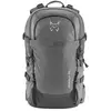 Sac à dos Altus Musala 20L J30 gris foncé