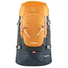 Altus Sac à Dos Pirineos 30l