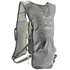Sac à dos Altus Path 8 J30 8L gris