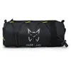Altus Sacoche De Guidon Sena One Size