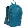 Altus Sac à Dos H30 Magma 12l