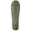 Housse pour bivouac Altus Normandie gris foncé
