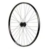 Roue de vélo Rodi D. Tryp25 32H - B64TF 15x100