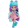 Poupée Cry Babies BFF V2 Lala