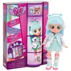 IMC Toys Cry Babies Kristal