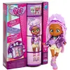 IMC Toys Cry Babies Bff Cry Babies Bff Phoebe