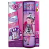 IMC TOYS - BFF - Poupée Cry Babies Best Friends Forever - DOTTY