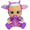 Poupon Cry Babies Dressy Fantasy Bruny - A partir de 18 mois