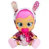 IMC Toys Cry Babies Cry Babies Stars Coney
