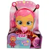 IMC Toys Cry Babies Cry Babies Stars Lady