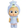 IMC Toys Cry Babies Magic Tears Cry Babies Magic Tears - Stars House - Sydney
