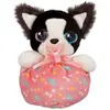 IMC TOYS Baby Paws - Mini - Border Collie (264-922396)