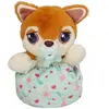 IMC TOYS Baby Paws - Mini - Shibainu (264-922402)