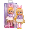 Poupée mannequin - IMC Toys - 921436 - BFF Cry Babies - Disney - Daisy