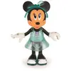Poupée Minnie Imc Toys Fashionista Shopping Modèle aléatoire