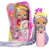 IMC TOYS Figurine VIP Pets Hair Academy - Miley