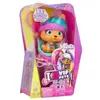 IMC TOYS Figurine VIP Pets Hair Academy - Alexia