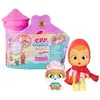 IMC Toys Cry Babies Magic Tears Storyland
