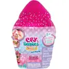 IMC Toys Cry Babies Magic Tears Frozen Frutti Cry Babies Magic