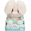 IMC TOYS - Peluche interactive Peekapets - A partir de 18 mois