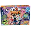 Jeu d’ambiance Play Fun Stop the Virus