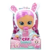 IMC Toys VTech- Jouets éducatifs pour bébé, 80-613423, Multicolore, Moyen