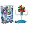 Play Fun Gravity Tower, jeu de société de stratégie enfant
