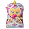 IMC Toys Cry Babies Dreamy