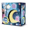 Jeu de société Attrap’ Etoiles IMC Toys