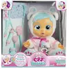 IMC Toys Cry Babies Kristal