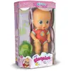 Poupée IMC Toys Bloopies Cobi