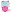 Accessoire Poupée - Porte-bébé Cry Babies