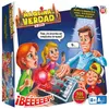Jeu de société La Máquina de la Verdad IMC Toys (ES) 