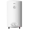 Teka EWH 80 H Thermos Électrique Vertical/Horizontal 80L D