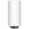 Teka Thermo électrique Vertical Ewh 50 Ve-d 1500w 50l