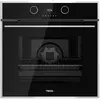 Oven Teka HLB860P SS INOX GT DSP PIRO 41566020 70 L 1400 W 