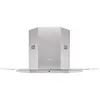 Teka Hotte Décorative Horizontal Dq2 985 90 Cm