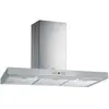Teka Dh2 985