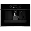 Expresso encastrable CLC 855 GM Teka