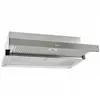Hotte standard - TEKA - CNL9610 - 90 cm - 694 m³/h - Acier inoxydable