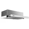 Teka 40436821 | Hotte aspirante | TOTAL Collection | CNL 6415 PLUS W