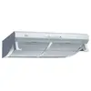 Teka HP Papier couché à fort grammage Rouleau A1 (61,0 cm x 30,5 m) C6029C