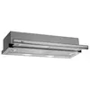 Hotte standard Teka TL9310S 90 cm 332 m³/h 175W E Acier inoxydable