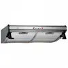 Teka Hotte standard Teka C6420S 60 cm 375 m3/h 73 dB 316W