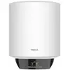 Teka Thermo électrique Vertical Ewh 15 Ve-d 1500w 15l