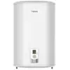 Teka Thermo électrique Vertical Ewh 50 D Slim 2000w 50l