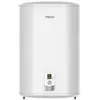 Teka EWH-80D Thermos électrique vertical/horizontal mince 74L B